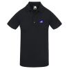 Egret Slim Fit Poloshirt Thumbnail