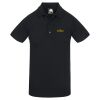 Egret Slim Fit Poloshirt Thumbnail