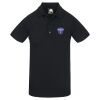 Egret Slim Fit Poloshirt Thumbnail