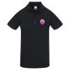 Egret Slim Fit Poloshirt Thumbnail