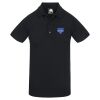 Egret Slim Fit Poloshirt Thumbnail