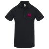 Egret Slim Fit Poloshirt Thumbnail