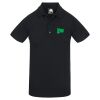 Egret Slim Fit Poloshirt Thumbnail