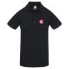 Egret Slim Fit Poloshirt Thumbnail