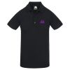 Egret Slim Fit Poloshirt Thumbnail