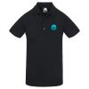 Egret Slim Fit Poloshirt Thumbnail
