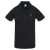 Egret Slim Fit Poloshirt Thumbnail