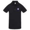 Egret Slim Fit Poloshirt Thumbnail