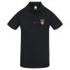 Egret Slim Fit Poloshirt Thumbnail