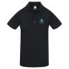 Egret Slim Fit Poloshirt Thumbnail