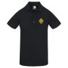 Egret Slim Fit Poloshirt Thumbnail
