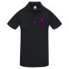 Egret Slim Fit Poloshirt Thumbnail