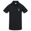 Egret Slim Fit Poloshirt Thumbnail