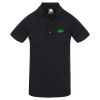 Egret Slim Fit Poloshirt Thumbnail