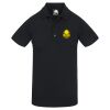 Egret Slim Fit Poloshirt Thumbnail