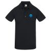 Egret Slim Fit Poloshirt Thumbnail