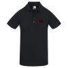 Egret Slim Fit Poloshirt Thumbnail
