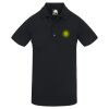 Egret Slim Fit Poloshirt Thumbnail