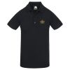 Egret Slim Fit Poloshirt Thumbnail