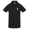 Egret Slim Fit Poloshirt Thumbnail