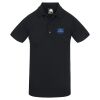 Egret Slim Fit Poloshirt Thumbnail