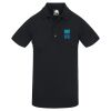 Egret Slim Fit Poloshirt Thumbnail