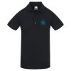 Egret Slim Fit Poloshirt Thumbnail