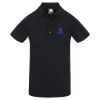 Egret Slim Fit Poloshirt Thumbnail