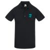 Egret Slim Fit Poloshirt Thumbnail
