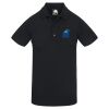 Egret Slim Fit Poloshirt Thumbnail