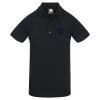 Egret Slim Fit Poloshirt Thumbnail