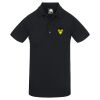 Egret Slim Fit Poloshirt Thumbnail