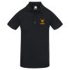 Egret Slim Fit Poloshirt Thumbnail