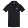 Egret Slim Fit Poloshirt Thumbnail