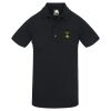 Egret Slim Fit Poloshirt Thumbnail
