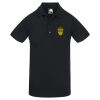 Egret Slim Fit Poloshirt Thumbnail