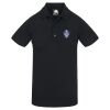 Egret Slim Fit Poloshirt Thumbnail