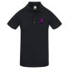 Egret Slim Fit Poloshirt Thumbnail