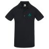 Egret Slim Fit Poloshirt Thumbnail