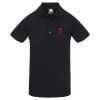Egret Slim Fit Poloshirt Thumbnail