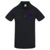 Egret Slim Fit Poloshirt Thumbnail