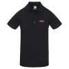 Egret Slim Fit Poloshirt Thumbnail