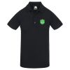 Egret Slim Fit Poloshirt Thumbnail