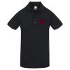 Egret Slim Fit Poloshirt Thumbnail