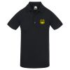 Egret Slim Fit Poloshirt Thumbnail