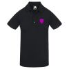 Egret Slim Fit Poloshirt Thumbnail
