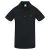 Egret Slim Fit Poloshirt Thumbnail