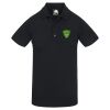 Egret Slim Fit Poloshirt Thumbnail
