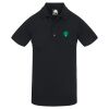 Egret Slim Fit Poloshirt Thumbnail