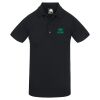 Egret Slim Fit Poloshirt Thumbnail
